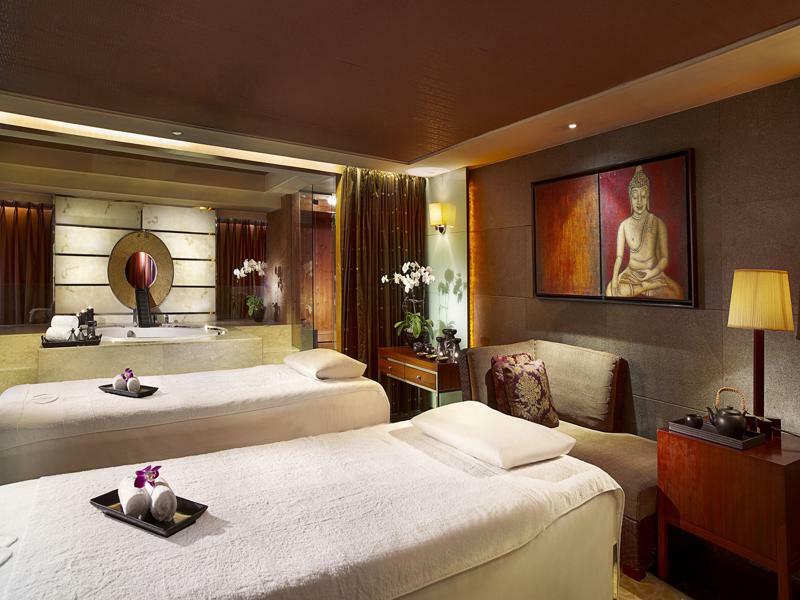 Grand Mercure Xian On Renmin Square Xi'an (Shaanxi) Exterior foto